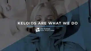 The Keloid Plastic Surgery Center: Meet Our Doctors