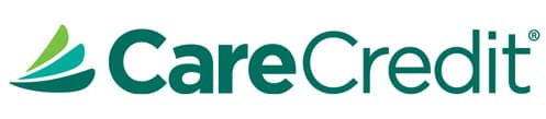 CareCredit logo