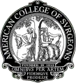 American College of Surgeons