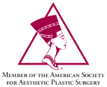 Members of American Society for Aesthetic Plastic Surgery