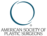 American Society of Plastic Surgeons