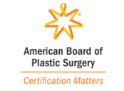 American Board of Plastic Surgery