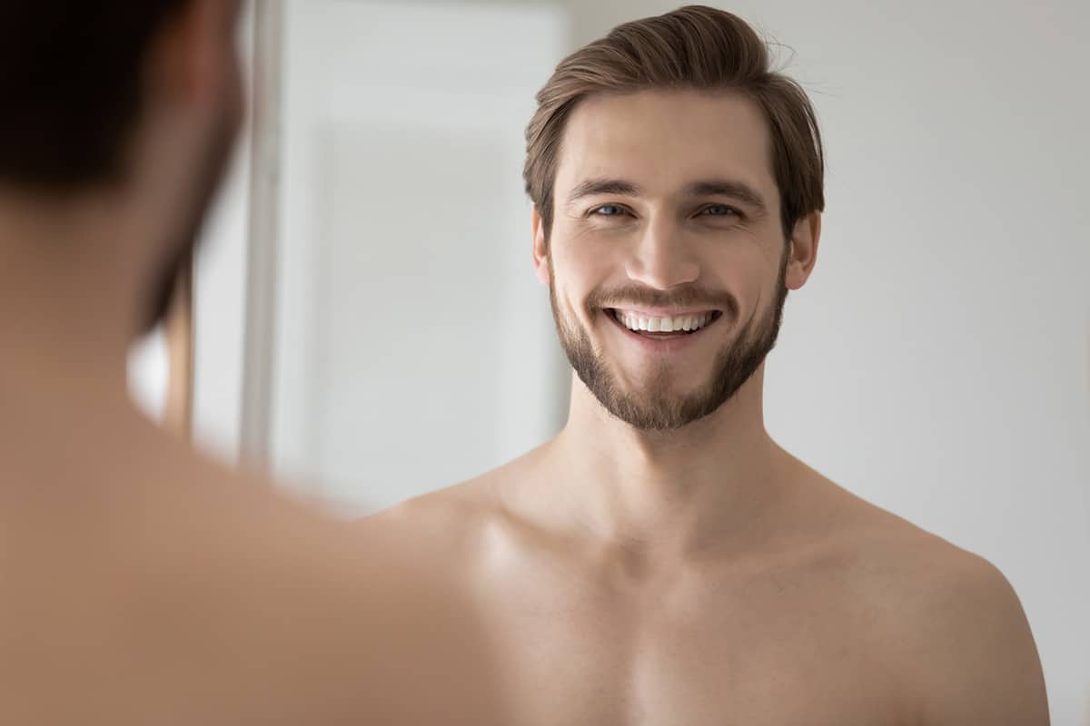 Combined Keloid Surgery and SRT Miami Beach, FL