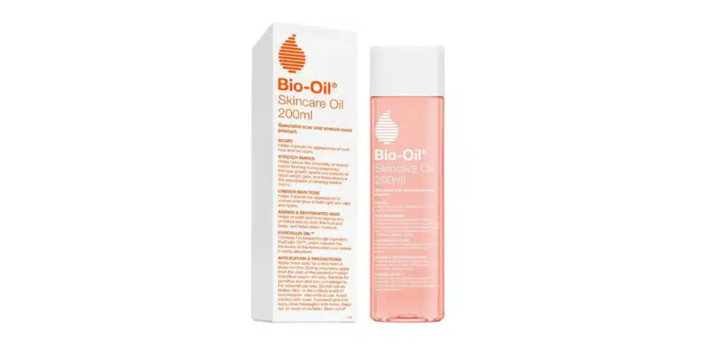 Bio-Oil Skincare Oil